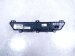2025 Honda Accord Temperature Climate Heater/ac Control(on Dash) 79610 30A A71ZA Replacement 2025 Honda Accord Temperature Climate Heater/ac Control(on Dash) 79610 30A A71ZA Replacement thumbnail