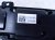 2025 Honda Accord Temperature Climate Heater/ac Control(on Dash) 79610 30A A71ZA Replacement 2025 Honda Accord Temperature Climate Heater/ac Control(on Dash) 79610 30A A71ZA Replacement thumbnail