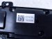 2025 Honda Accord Temperature Climate Heater/ac Control(on Dash) 79610 30A A71ZA Replacement 2025 Honda Accord Temperature Climate Heater/ac Control(on Dash) 79610 30A A71ZA Replacement thumbnail