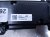 2025 Honda Accord Temperature Climate Heater/ac Control(on Dash) 79610 30A A71ZA Replacement 2025 Honda Accord Temperature Climate Heater/ac Control(on Dash) 79610 30A A71ZA Replacement thumbnail