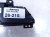 2025 Honda Accord Temperature Climate Heater/ac Control(on Dash) 79610 30A A71ZA Replacement 2025 Honda Accord Temperature Climate Heater/ac Control(on Dash) 79610 30A A71ZA Replacement thumbnail