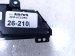 2025 Honda Accord Temperature Climate Heater/ac Control(on Dash) 79610 30A A71ZA Replacement 2025 Honda Accord Temperature Climate Heater/ac Control(on Dash) 79610 30A A71ZA Replacement thumbnail