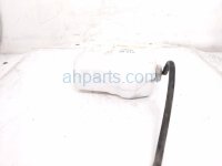 $20 Honda COOLANT OVERFLOW RESERVOIR TANK $20 Honda COOLANT OVERFLOW RESERVOIR TANK