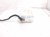 2025 Honda Accord Coolant Overflow Reservoir Tank 19101 6NH A00 Replacement 2025 Honda Accord Coolant Overflow Reservoir Tank 19101 6NH A00 Replacement thumbnail