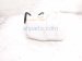 2025 Honda Accord Coolant Overflow Reservoir Tank 19101 6NH A00 Replacement 2025 Honda Accord Coolant Overflow Reservoir Tank 19101 6NH A00 Replacement thumbnail