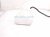 2025 Honda Accord Coolant Overflow Reservoir Tank 19101 6NH A00 Replacement 2025 Honda Accord Coolant Overflow Reservoir Tank 19101 6NH A00 Replacement thumbnail