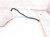 2025 Honda Accord Coolant Overflow Reservoir Tank 19101 6NH A00 Replacement 2025 Honda Accord Coolant Overflow Reservoir Tank 19101 6NH A00 Replacement thumbnail