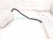 2025 Honda Accord Coolant Overflow Reservoir Tank 19101 6NH A00 Replacement 2025 Honda Accord Coolant Overflow Reservoir Tank 19101 6NH A00 Replacement thumbnail