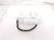2025 Honda Accord Coolant Overflow Reservoir Tank 19101 6NH A00 Replacement 2025 Honda Accord Coolant Overflow Reservoir Tank 19101 6NH A00 Replacement thumbnail