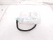 2025 Honda Accord Coolant Overflow Reservoir Tank 19101 6NH A00 Replacement 2025 Honda Accord Coolant Overflow Reservoir Tank 19101 6NH A00 Replacement thumbnail