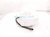 2025 Honda Accord Coolant Overflow Reservoir Tank 19101 6NH A00 Replacement 2025 Honda Accord Coolant Overflow Reservoir Tank 19101 6NH A00 Replacement thumbnail