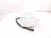 2025 Honda Accord Coolant Overflow Reservoir Tank 19101 6NH A00 Replacement 2025 Honda Accord Coolant Overflow Reservoir Tank 19101 6NH A00 Replacement thumbnail