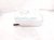 2025 Honda Accord Coolant Overflow Reservoir Tank 19101 6NH A00 Replacement 2025 Honda Accord Coolant Overflow Reservoir Tank 19101 6NH A00 Replacement thumbnail