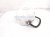 2025 Honda Accord Coolant Overflow Reservoir Tank 19101 6NH A00 Replacement 2025 Honda Accord Coolant Overflow Reservoir Tank 19101 6NH A00 Replacement thumbnail