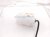 2025 Honda Accord Coolant Overflow Reservoir Tank 19101 6NH A00 Replacement 2025 Honda Accord Coolant Overflow Reservoir Tank 19101 6NH A00 Replacement thumbnail