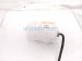 2025 Honda Accord Coolant Overflow Reservoir Tank 19101 6NH A00 Replacement 2025 Honda Accord Coolant Overflow Reservoir Tank 19101 6NH A00 Replacement thumbnail