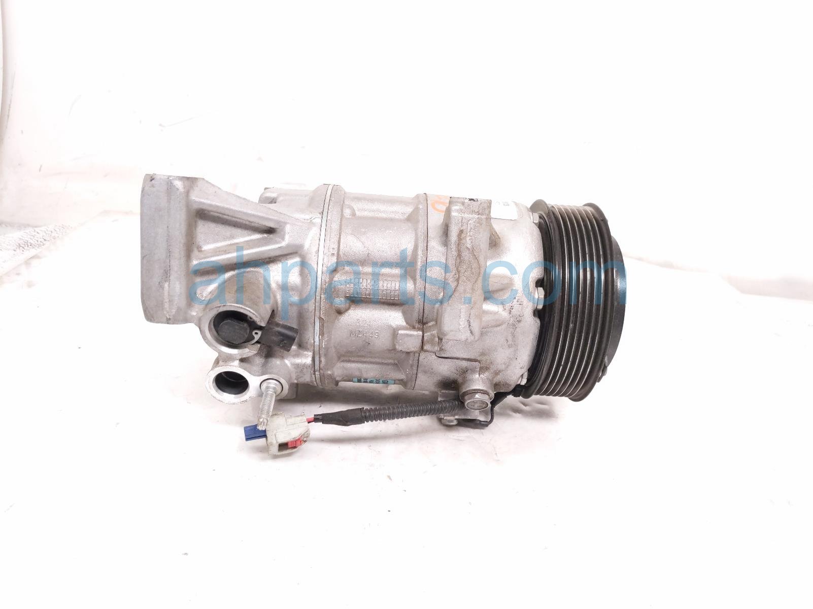 $175 Honda AC PUMP / COMPRESSOR