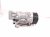 2025 Honda Accord Air + Clutch Ac Pump / Compressor 38810 6NA A02 Replacement 2025 Honda Accord Air + Clutch Ac Pump / Compressor 38810 6NA A02 Replacement thumbnail