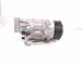 2025 Honda Accord Air + Clutch Ac Pump / Compressor 38810 6NA A02 Replacement 2025 Honda Accord Air + Clutch Ac Pump / Compressor 38810 6NA A02 Replacement thumbnail