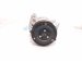 2025 Honda Accord Air + Clutch Ac Pump / Compressor 38810 6NA A02 Replacement 2025 Honda Accord Air + Clutch Ac Pump / Compressor 38810 6NA A02 Replacement thumbnail