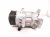 2025 Honda Accord Air + Clutch Ac Pump / Compressor 38810 6NA A02 Replacement 2025 Honda Accord Air + Clutch Ac Pump / Compressor 38810 6NA A02 Replacement thumbnail