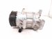 2025 Honda Accord Air + Clutch Ac Pump / Compressor 38810 6NA A02 Replacement 2025 Honda Accord Air + Clutch Ac Pump / Compressor 38810 6NA A02 Replacement thumbnail