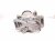 2025 Honda Accord Air + Clutch Ac Pump / Compressor 38810 6NA A02 Replacement 2025 Honda Accord Air + Clutch Ac Pump / Compressor 38810 6NA A02 Replacement thumbnail
