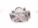 2025 Honda Accord Air + Clutch Ac Pump / Compressor 38810 6NA A02 Replacement 2025 Honda Accord Air + Clutch Ac Pump / Compressor 38810 6NA A02 Replacement thumbnail