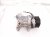 2025 Honda Accord Air + Clutch Ac Pump / Compressor 38810 6NA A02 Replacement 2025 Honda Accord Air + Clutch Ac Pump / Compressor 38810 6NA A02 Replacement thumbnail