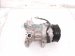 2025 Honda Accord Air + Clutch Ac Pump / Compressor 38810 6NA A02 Replacement 2025 Honda Accord Air + Clutch Ac Pump / Compressor 38810 6NA A02 Replacement thumbnail