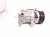 2025 Honda Accord Air + Clutch Ac Pump / Compressor 38810 6NA A02 Replacement 2025 Honda Accord Air + Clutch Ac Pump / Compressor 38810 6NA A02 Replacement thumbnail