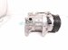 2025 Honda Accord Air + Clutch Ac Pump / Compressor 38810 6NA A02 Replacement 2025 Honda Accord Air + Clutch Ac Pump / Compressor 38810 6NA A02 Replacement thumbnail