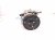 2025 Honda Accord Air + Clutch Ac Pump / Compressor 38810 6NA A02 Replacement 2025 Honda Accord Air + Clutch Ac Pump / Compressor 38810 6NA A02 Replacement thumbnail