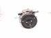 2025 Honda Accord Air + Clutch Ac Pump / Compressor 38810 6NA A02 Replacement 2025 Honda Accord Air + Clutch Ac Pump / Compressor 38810 6NA A02 Replacement thumbnail