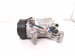 2025 Honda Accord Air + Clutch Ac Pump / Compressor 38810 6NA A02 Replacement 2025 Honda Accord Air + Clutch Ac Pump / Compressor 38810 6NA A02 Replacement thumbnail