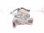 2025 Honda Accord Air + Clutch Ac Pump / Compressor 38810 6NA A02 Replacement 2025 Honda Accord Air + Clutch Ac Pump / Compressor 38810 6NA A02 Replacement thumbnail