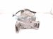 2025 Honda Accord Air + Clutch Ac Pump / Compressor 38810 6NA A02 Replacement 2025 Honda Accord Air + Clutch Ac Pump / Compressor 38810 6NA A02 Replacement thumbnail