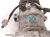 2025 Honda Accord Air + Clutch Ac Pump / Compressor 38810 6NA A02 Replacement 2025 Honda Accord Air + Clutch Ac Pump / Compressor 38810 6NA A02 Replacement thumbnail