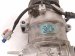 2025 Honda Accord Air + Clutch Ac Pump / Compressor 38810 6NA A02 Replacement 2025 Honda Accord Air + Clutch Ac Pump / Compressor 38810 6NA A02 Replacement thumbnail