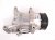 2025 Honda Accord Air + Clutch Ac Pump / Compressor 38810 6NA A02 Replacement 2025 Honda Accord Air + Clutch Ac Pump / Compressor 38810 6NA A02 Replacement thumbnail