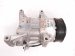 2025 Honda Accord Air + Clutch Ac Pump / Compressor 38810 6NA A02 Replacement 2025 Honda Accord Air + Clutch Ac Pump / Compressor 38810 6NA A02 Replacement thumbnail