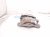 2023 Mazda Cx 30 Engine/motor Driver Engine Mount 2.5l Fwd BFWM 39 060 Replacement 2023 Mazda Cx 30 Engine/motor Driver Engine Mount 2.5l Fwd BFWM 39 060 Replacement thumbnail