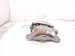 2023 Mazda Cx 30 Engine/motor Driver Engine Mount 2.5l Fwd BFWM 39 060 Replacement 2023 Mazda Cx 30 Engine/motor Driver Engine Mount 2.5l Fwd BFWM 39 060 Replacement thumbnail
