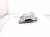 2023 Mazda Cx 30 Engine/motor Driver Engine Mount 2.5l Fwd BFWM 39 060 Replacement 2023 Mazda Cx 30 Engine/motor Driver Engine Mount 2.5l Fwd BFWM 39 060 Replacement thumbnail