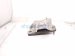 2023 Mazda Cx 30 Engine/motor Driver Engine Mount 2.5l Fwd BFWM 39 060 Replacement 2023 Mazda Cx 30 Engine/motor Driver Engine Mount 2.5l Fwd BFWM 39 060 Replacement thumbnail