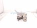 2023 Mazda Cx 30 Engine/motor Driver Engine Mount 2.5l Fwd BFWM 39 060 Replacement 2023 Mazda Cx 30 Engine/motor Driver Engine Mount 2.5l Fwd BFWM 39 060 Replacement thumbnail