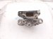2023 Mazda Cx 30 Engine/motor Driver Engine Mount 2.5l Fwd BFWM 39 060 Replacement 2023 Mazda Cx 30 Engine/motor Driver Engine Mount 2.5l Fwd BFWM 39 060 Replacement thumbnail