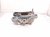 2023 Mazda Cx 30 Engine/motor Driver Engine Mount 2.5l Fwd BFWM 39 060 Replacement 2023 Mazda Cx 30 Engine/motor Driver Engine Mount 2.5l Fwd BFWM 39 060 Replacement thumbnail