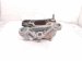 2023 Mazda Cx 30 Engine/motor Driver Engine Mount 2.5l Fwd BFWM 39 060 Replacement 2023 Mazda Cx 30 Engine/motor Driver Engine Mount 2.5l Fwd BFWM 39 060 Replacement thumbnail