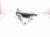 2023 Mazda Cx 30 Engine/motor Driver Engine Mount 2.5l Fwd BFWM 39 060 Replacement 2023 Mazda Cx 30 Engine/motor Driver Engine Mount 2.5l Fwd BFWM 39 060 Replacement thumbnail